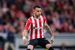 科貝：貝倫格爾的家差點(diǎn)遭劫，三名持槍匪徒試圖闖入