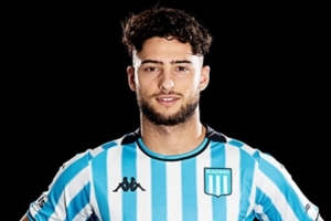 意媒：除了關(guān)注馬爾莫爾，羅馬還有意迪切薩雷和巴列爾迪