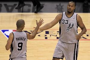 專訪|迪奧：我打小前時(shí)科比麥迪最難防 打大前時(shí)加內(nèi)特司機(jī)最難防