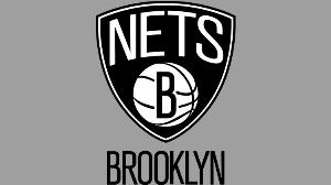 全民皆兵！籃網10人出場皆有得分入賬&6人得分上雙！