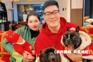 ??榮譽(yù)感！張寧集訓(xùn)前對家人說：老公和爸爸也算是去保家衛(wèi)國了