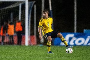 記者：霍芬海姆和埃因霍溫求租羅馬邊后衛(wèi)達爾，羅馬還在考慮中