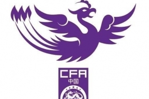 津媒：U17女足熱身賽兩連勝，教練組將對針此前比賽內(nèi)容做總結(jié)