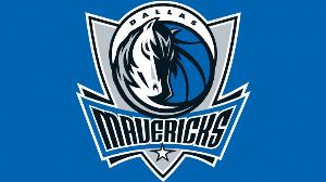 鵜鶘惜?。—?dú)行俠&鵜鶘均4人得20+ 克萊20分/歐文25分/墨菲32分