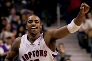 卡特希望4個(gè)人參加扣籃大賽：夏普 莫蘭特 杰倫-約翰遜 杰倫-格林