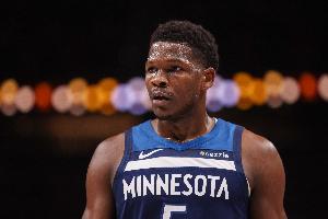 華子談芬奇被驅(qū)逐：這給了我們能量 我們會(huì)為他而戰(zhàn)