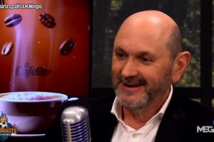 西足協(xié)主席：羅德里比維尼修斯更該得金球獎(jiǎng)，不理解皇馬的態(tài)度