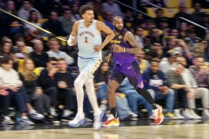 最年輕全明星文班非前十???三人多次入圍??神將19歲歷史唯一