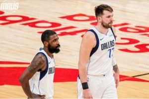 2025全明星遺珠有哪些？ 歐文小薩莫蘭特吹楊領(lǐng)銜