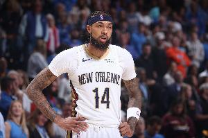 Windhorst：要密切關(guān)注老鷹在截止日前對英格拉姆的追求??