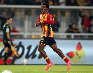 加盟曼聯(lián)在即，天空體育：多古已完成例行體檢