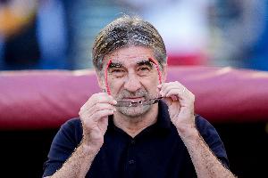 贏下保級大戰(zhàn)！南安普頓時隔3個月再次在英超贏球，但仍深陷榜尾