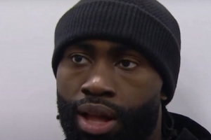 杰倫-布朗談大交易：湖人想保障未來 獨行俠想贏在當(dāng)下