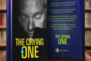 開(kāi)撕??穆里尼奧質(zhì)疑加拉塔薩雷手球，伊卡爾迪回懟：愛(ài)哭的一個(gè)