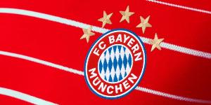 拜仁冬窗匯總：引進(jìn)烏爾比希&敲定比紹夫，外租特爾等4將