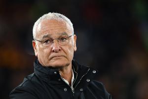 拉涅利：羅馬受財政公平限制無法重金引援，從未擔心迪巴拉的去留