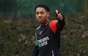 鏡報(bào)：斯凱利表現(xiàn)出色，以目前的狀態(tài)圖赫爾會(huì)考慮征召他