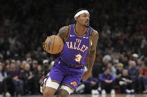 ??TA：比爾預計留隊 杜蘭特為巴特勒來太陽提供了另一條路