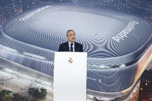 畢巴&貝蒂斯也不滿皇馬：卡瓦哈爾將貝爾奇切鏟骨折，也只拿黃牌