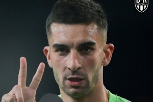 殘暴！巴薩11天內(nèi)雙線主客場雙殺瓦倫西亞，總比分12-1