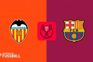 巴薩vs瓦倫西亞首發(fā)：亞馬爾領(lǐng)銜，什琴斯尼、費(fèi)蘭先發(fā)，萊萬(wàn)替補(bǔ)