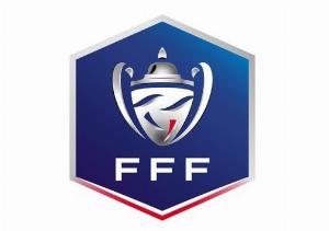 擊敗尼斯后遇到巴黎，法丁業(yè)余球隊：讓他們見識下杯賽魅力