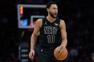 即將買斷！船記：本西目前追求兩個條件 贏球的環(huán)境和穩(wěn)定性