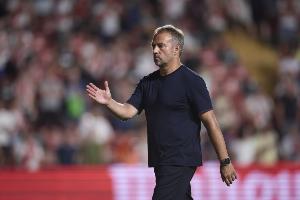 展現(xiàn)攻擊力！巴薩11天兩次對陣瓦倫西亞，打進12球