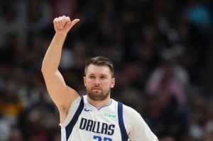 關(guān)于陰謀論……