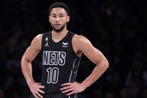 本西決意聯(lián)手小卡哈登 他這次能堅持多久？