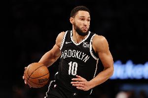 ??分析|西蒙斯入船：他打1還是5？他和一眾非射手如何搭配？