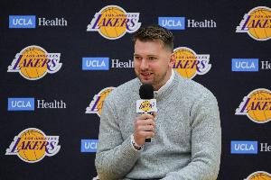 盤點|本賽季已交易9位！下一位可能被交易的全明星：KD吹楊領(lǐng)銜