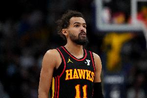 路威：除了穆雷老鷹還給楊找過什么幫手？楊今夏該嚴肅談?wù)勎磥砹? >
                                        </div>
                                    </div>
                                    <div   id=