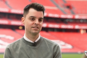 記者：曼聯(lián)有意引進(jìn)畢巴總監(jiān)岡薩雷斯，接替此前離任的阿什沃斯