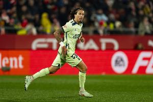 法比奧-席爾瓦：C羅是我偶像，我18歲就轉(zhuǎn)會(huì)去狼隊(duì)太著急了