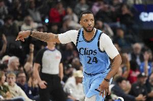 過去十年最有影響力的五筆交易：鮑威爾考辛斯改規(guī)則 霍勒迪雙冠