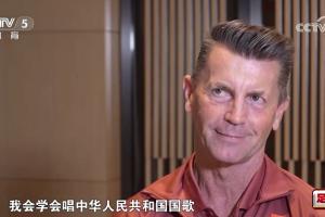 津媒：中國U20女足將參加足協(xié)杯女足賽 借助實(shí)戰(zhàn)練兵檢驗(yàn)備戰(zhàn)成果