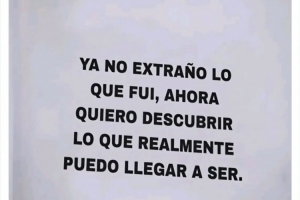 尼科-威廉姆斯：不再懷念過去的自己，將探索我能成為什么樣的人