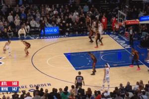 大頭！布倫森關(guān)鍵中投殺死比賽 特雷-楊&尼昂先后反絕殺失?。? >
                                        </div>
                                    </div>
                                    <div   id=