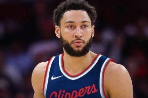 盧：本-西蒙斯能帶來速度和空間 我們補充了一名出色的傳球手