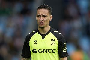 曼聯(lián)球迷大V：安東尼再進球又怎樣？在曼聯(lián)發(fā)揮差只能怪自己