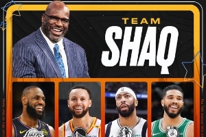 很復(fù)雜希望會(huì)好看??！您有一份保姆級(jí)全明星觀賽指南請查收??