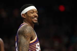 布倫森：文班亞馬&約基奇&SGA非賣品 哈特打趣：還有比爾