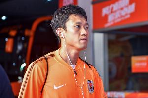 德轉(zhuǎn)：宋龍、賈非凡租借至海牛費(fèi)用為150萬人民幣、50萬人民幣