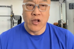 馬?。簾o(wú)馬威湖人季后賽最喜歡遇灰熊 遇掘金會(huì)更加困難