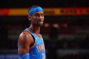 沖刺階段要來(lái)了??各隊(duì)賽季至今表現(xiàn)評(píng)級(jí)：火箭B-湖人A-勇士B+