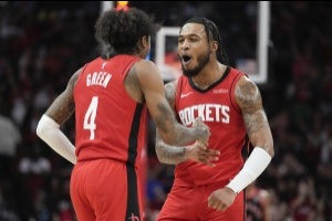 馬?。喝魺o(wú)麥克朗NBA扣籃大賽水平不如CBA 全明星逐漸淪為雞肋