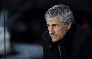 足球報(bào)：新賽季中超16隊(duì)有11位外教，塞蒂恩領(lǐng)銜洋帥名氣榜