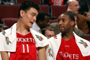 詹杜庫老當(dāng)益壯??姚麥科鯊成追憶??近20年全明星首發(fā)今何在