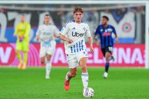 都體：國米夏窗預(yù)算1億歐，目標(biāo)帕斯、卡斯特羅和別克馬等球員